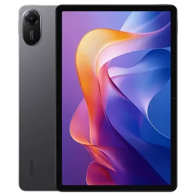 Redmi Pad 2(مستعمل)