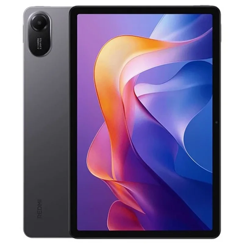 Redmi Pad 2(مستعمل)