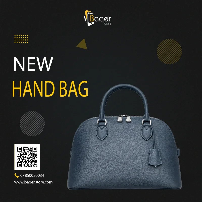 Hermès Bolide 31 Classic Leather – Blue Edition