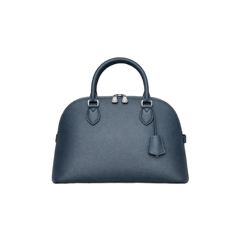 Bolide 31 Classic Leather – Blue Edition | تصميم فاخر كلاسيكي | باقر ستور العراق