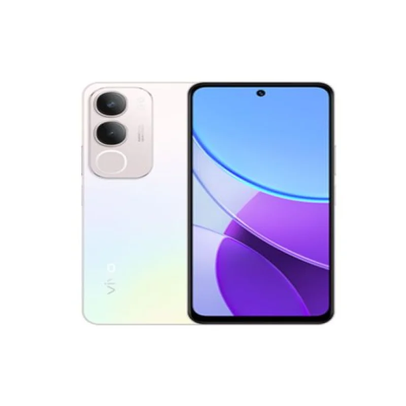 Vivo Y19s Pro