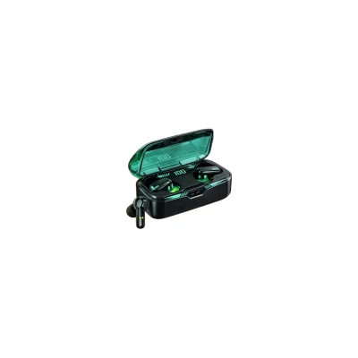 سماعات Giby GA-145 اللاسلكية