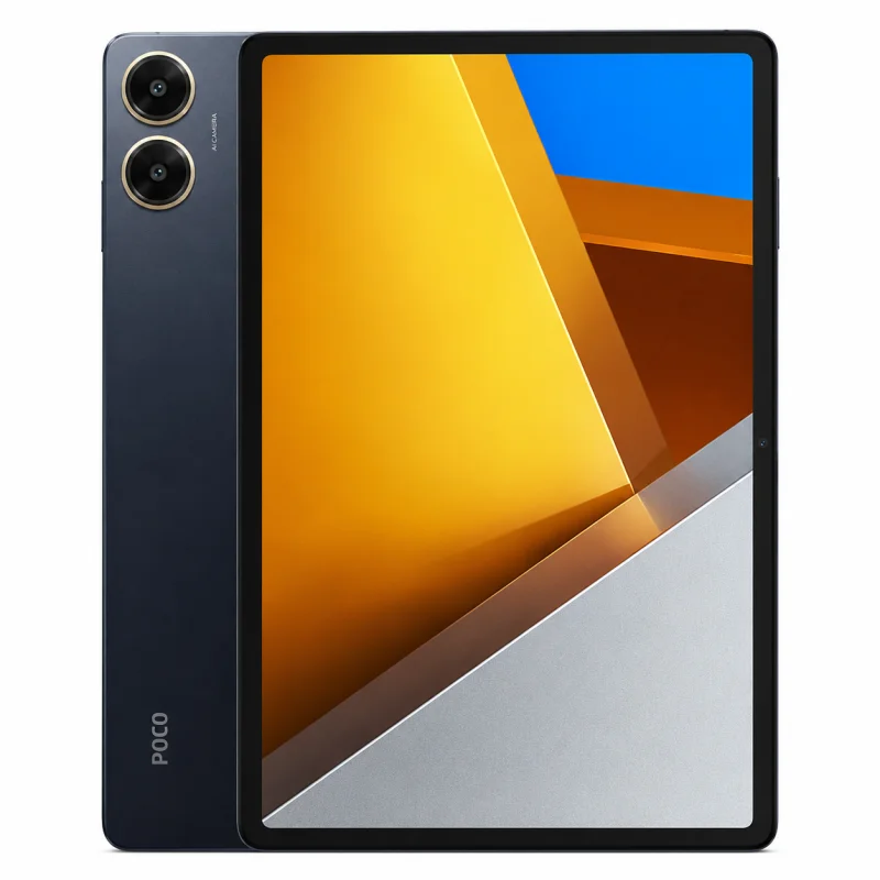 POCO Pad (8GB + 256GB)