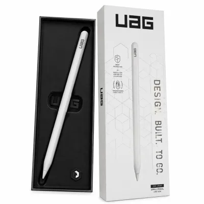 قلم UAG Capacitive Stylus Pen – UG-07
