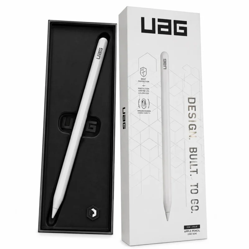 قلم UAG Capacitive Stylus Pen – UG-07