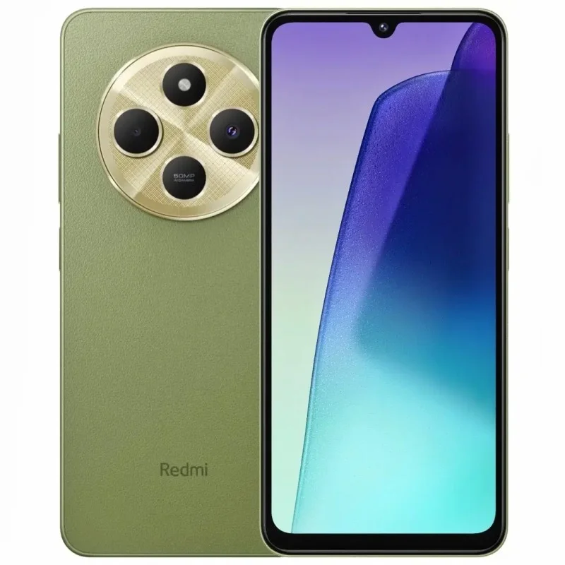 Redmi 14C