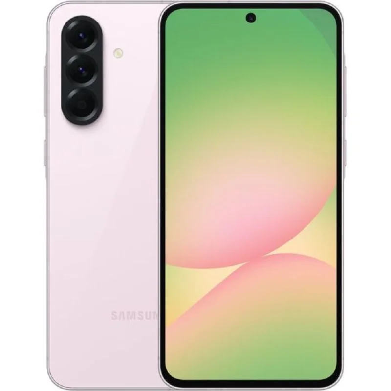 Samsung Galaxy A56 5G