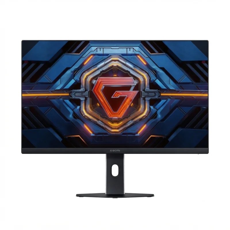 شاشة Xiaomi Gaming Monitor G27i 2026 OM4FE