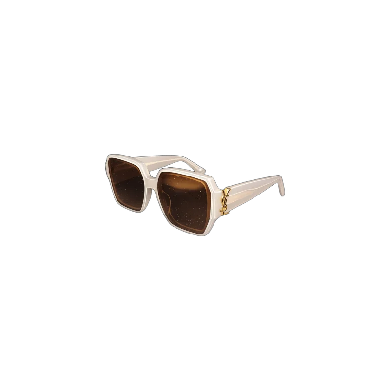 نظارات SL 461 Betty | تصميم فاخر كلاسيكي | باقر ستور العراق