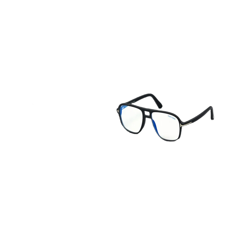 نظارات Tom Ford Rosco FT1022 | تصميم فاخر مستوحى | باقر ستور العراق