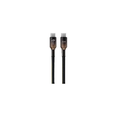 كابل BC-C219 Type-C إلى Type-C
