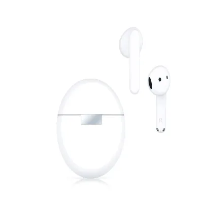 HONOR Choice Earbuds X7 Lite