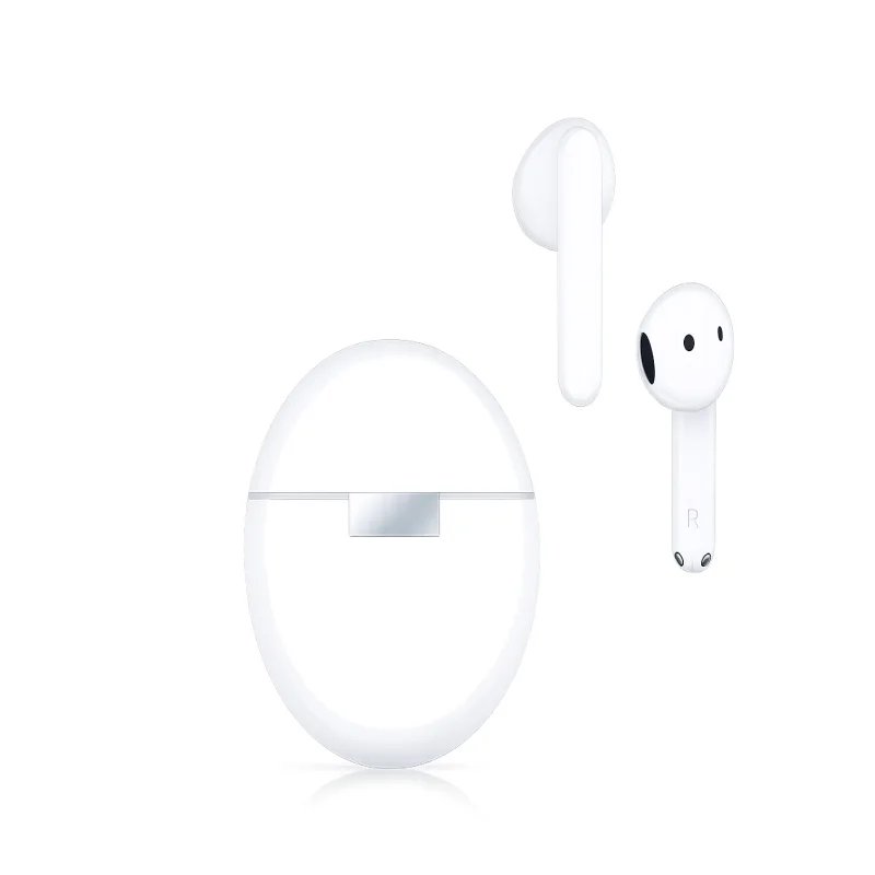 HONOR Choice Earbuds X7 Lite