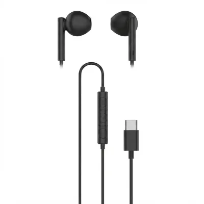 سماعات RAVPower RP-BH1006 السلكية