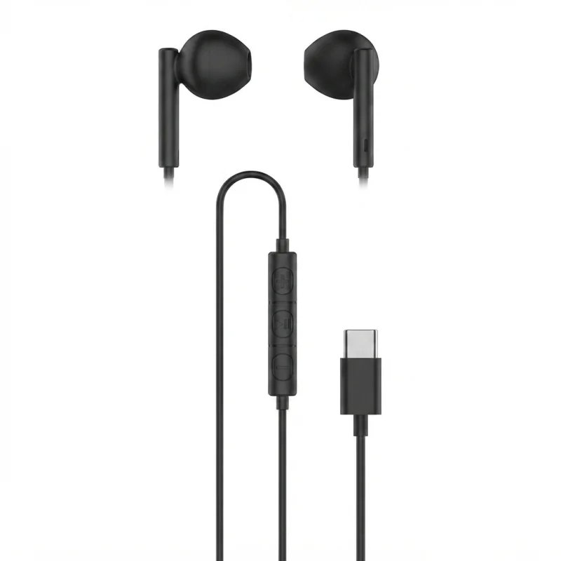 سماعات RAVPower RP-BH1006 السلكية