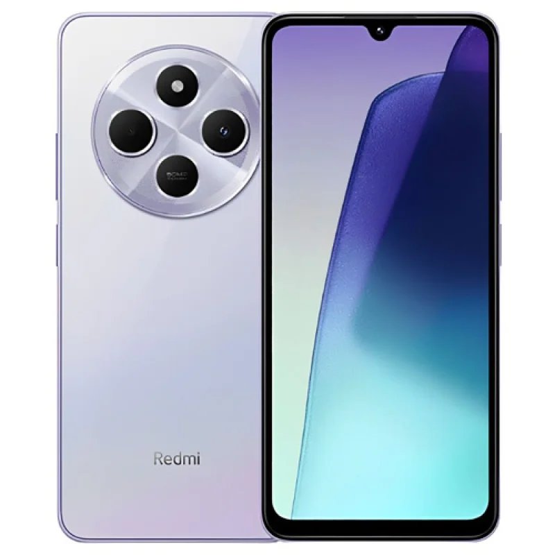 Realme C14 (مستعمل)