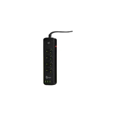 مشترك كهرباء AMIGO.GA A02 – 3000W
