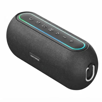 سماعة RAVPower RP-SK004