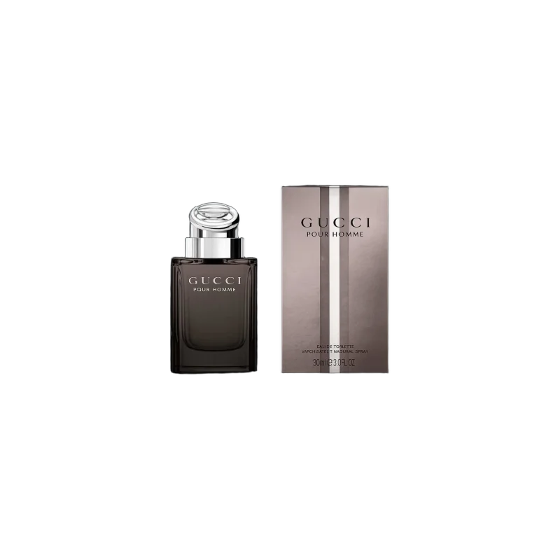 عطر Pour Homme | تصميم فاخر كلاسيكي | باقر ستور العراق