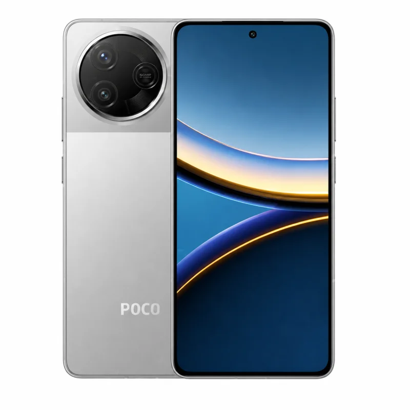 POCO F7 Pro (12GB + 512GB)