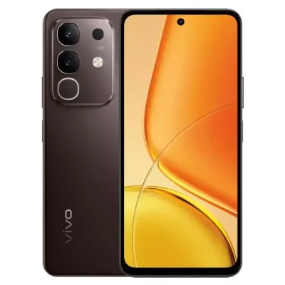 Vivo Y29 5G 256GB