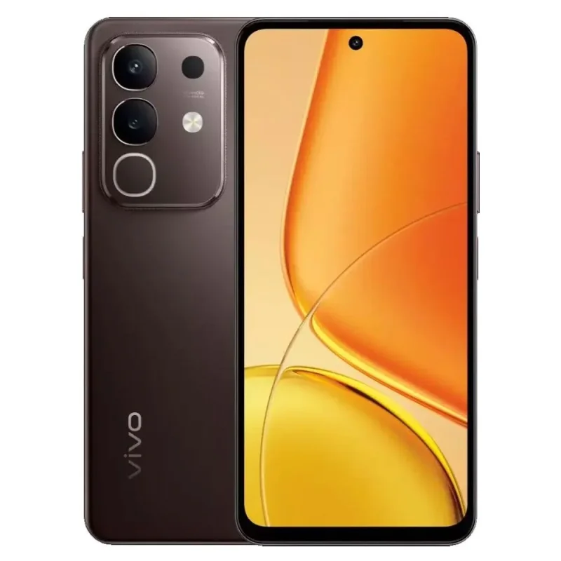 Vivo Y29 5G 256GB