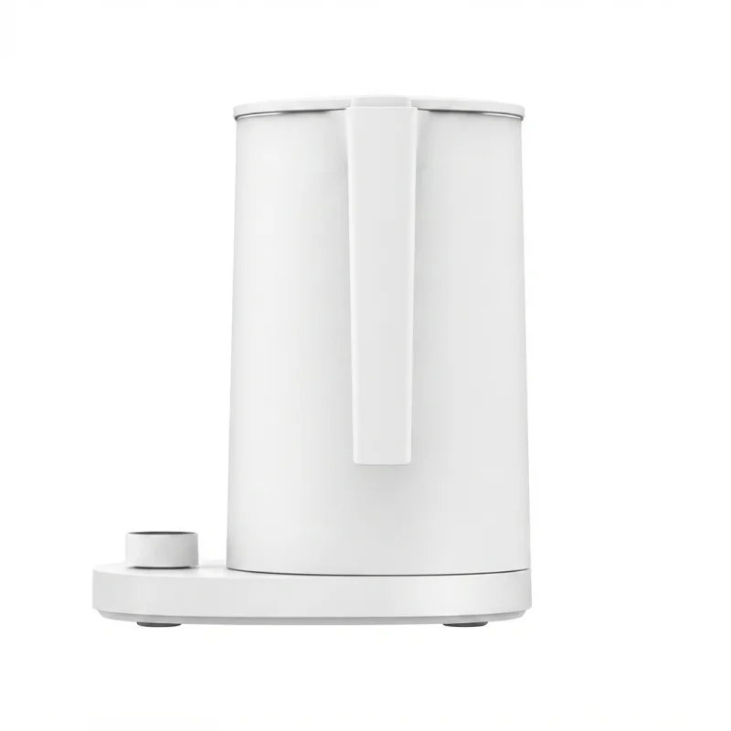 الغلاية الذكية Xiaomi Smart Kettle