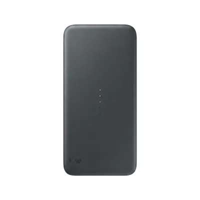 شاحن Samsung Wireless Charger Trio EP-P6300 – شحن لاسلكي لـ 3 أجهزة