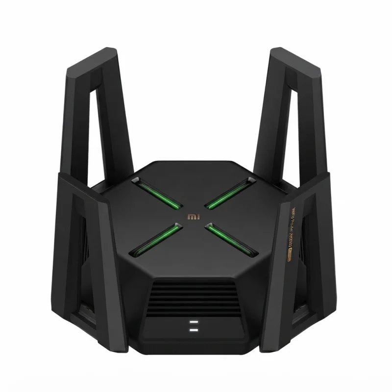 راوتر شاومي Mi Router AX9000