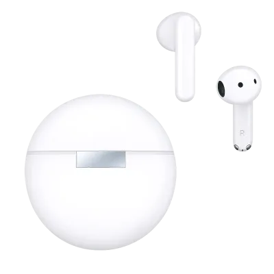 HONOR CHOICE Earbuds X7e