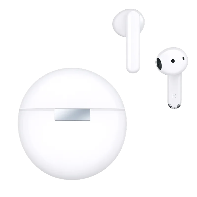 HONOR CHOICE Earbuds X7e