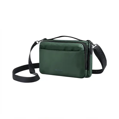 حقيبة Innostyle FlexiCarry Crossbody Sling