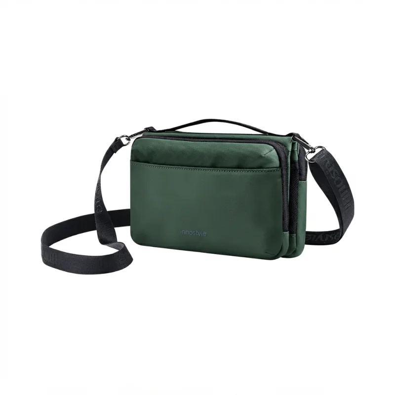حقيبة Innostyle FlexiCarry Crossbody Sling