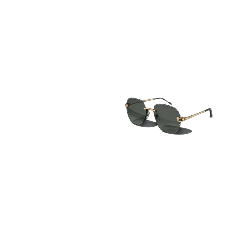 نظارات Fred FG50147U | تصميم فاخر مستوحى | باقر ستور العراق