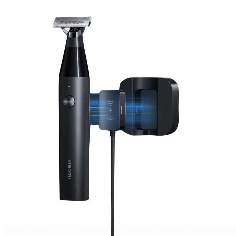 ماكينة التشذيب Xiaomi UniBlade Trimmer