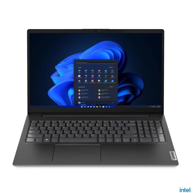 لابتوب LENOVO V15 G5 IRL 83HF00GLRI