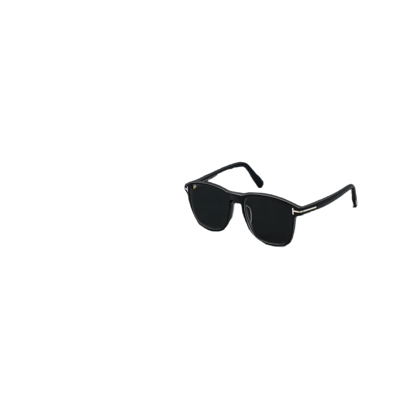 نظارات Tom Ford FT5870-B | تصميم فاخر مستوحى | باقر ستور العراق