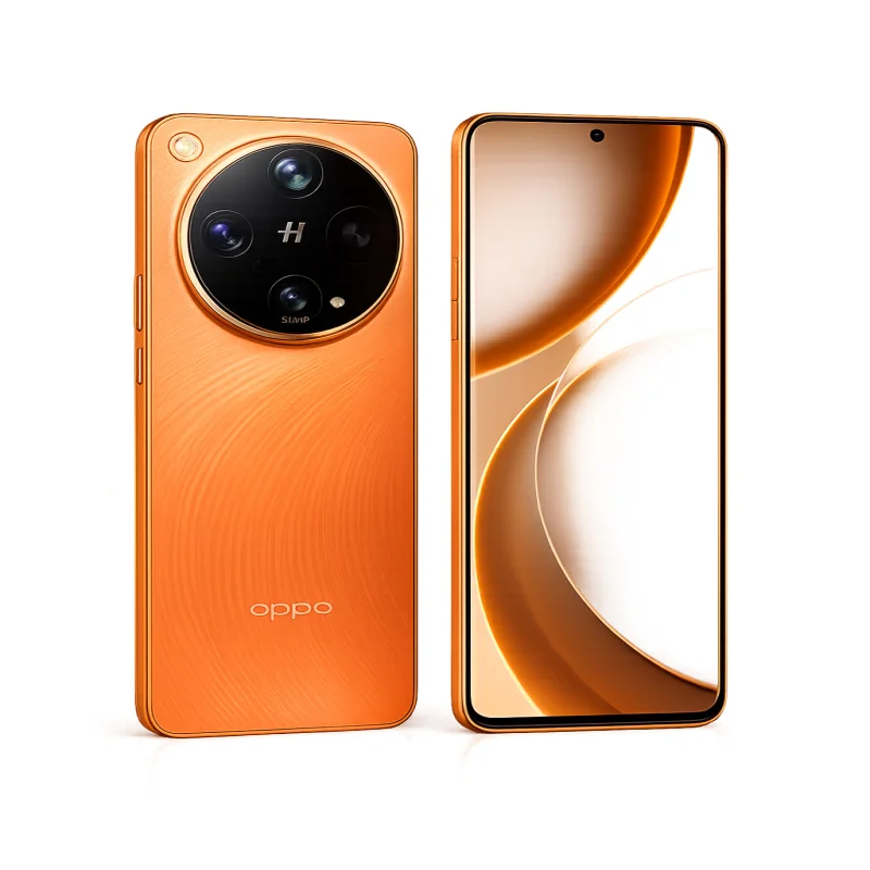 Oppo Find X9 Ultra (512GB / 16GB RAM)