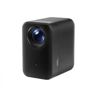 بروجكتر Xiaomi Smart Projector L1 Pro – Full HD 400 ANSI Lumens