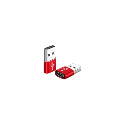محول Baqer USB 3.0 Adapter Converter