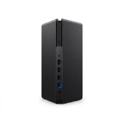 نظام شاومي Mesh AX3000 – وحدة واحدة