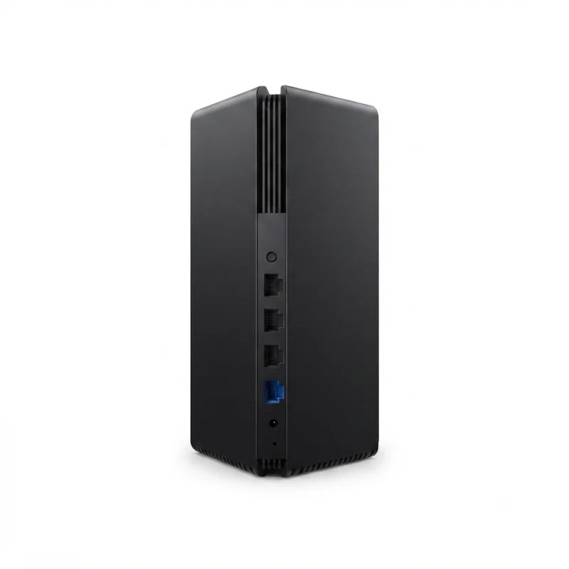 نظام شاومي Mesh AX3000 – وحدة واحدة