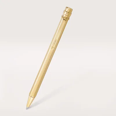 Classic Ballpoint — الحجم الصغير | تصميم فاخر كلاسيكي | باقر ستور العراق