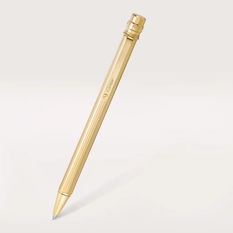 Classic Ballpoint — الحجم الصغير | تصميم فاخر كلاسيكي | باقر ستور العراق
