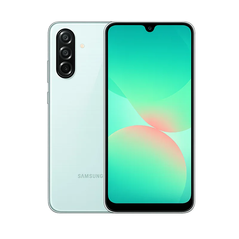 سامسونج Galaxy A26 5G 256GB 8GB RAM