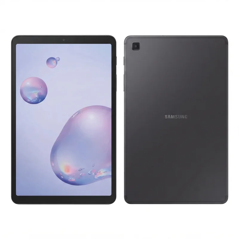 Samsung Galaxy Tab A T307(مستعمل)