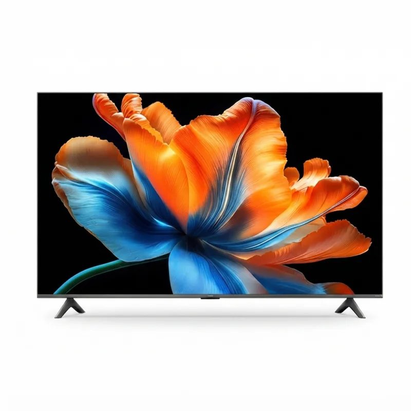 تلفزيون Xiaomi TV S Mini LED 85 (2026) – QD-Mini LED 4K 144Hz