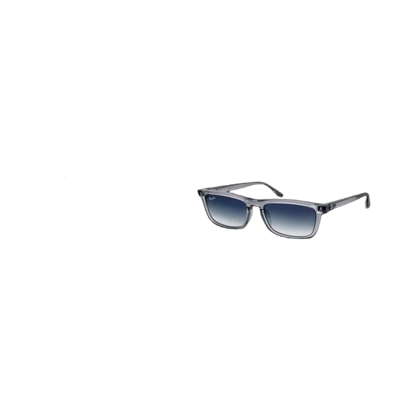 Ray-Ban RB4435 Sunglasses | تصميم فاخر مستوحى | باقر ستور العراق