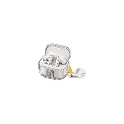سماعات Ultrapods Max اللاسلكية – موديل STD29-1