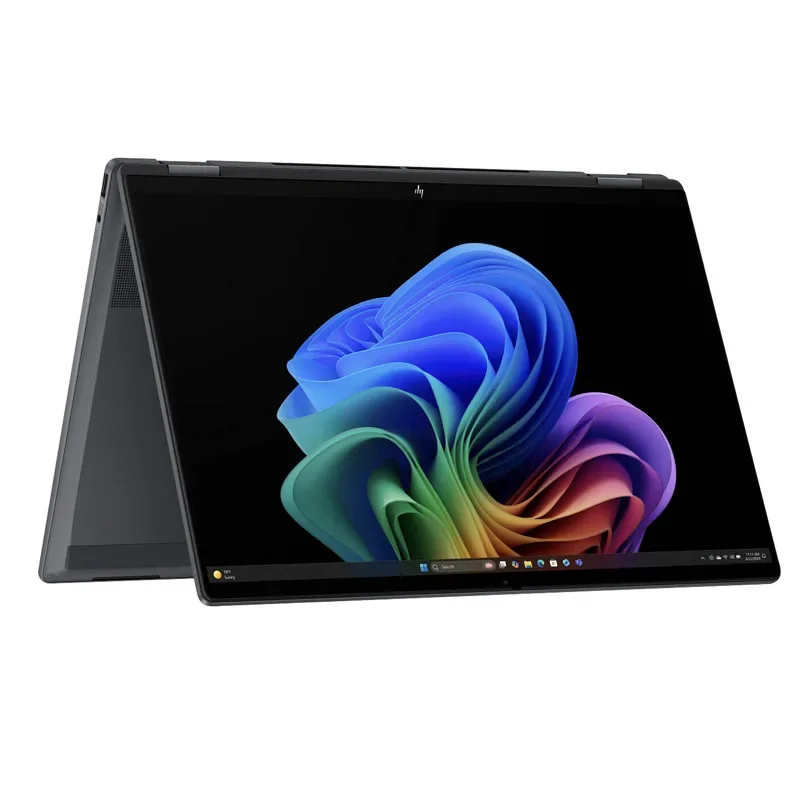 لابتوب HP OmniBook X Flip 16 AI 16-as0023dx